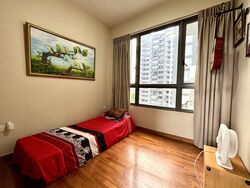 Vue 8 Residence (D18), Condominium #573669701